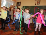 Zdjęcie:  style=